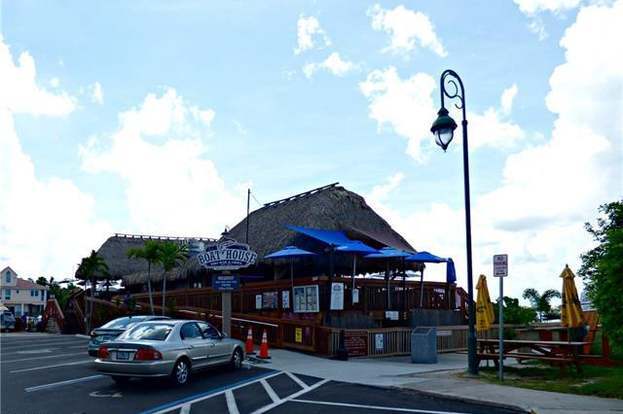 Building Photo - 1230 NW 19th St