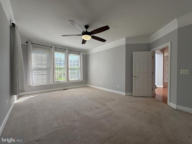 Building Photo - 13868 Piedmont Vista Dr