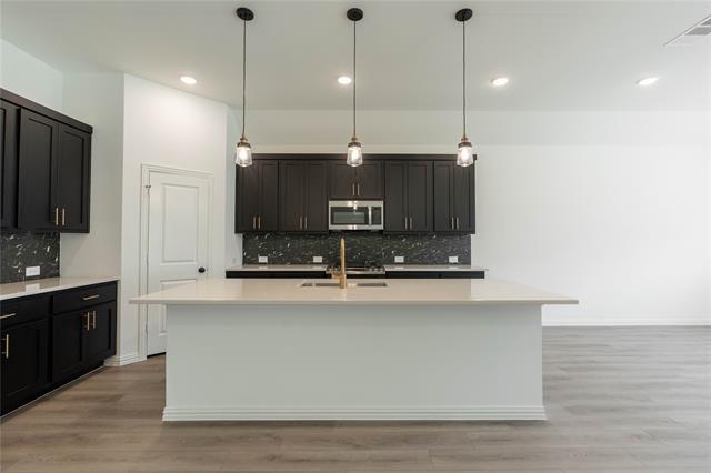 Building Photo - 1532 Bushman Ln