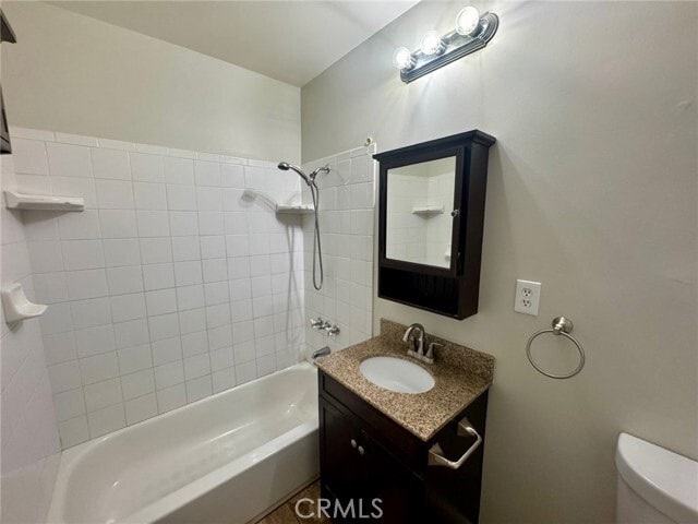 Building Photo - 243 Brightview Dr