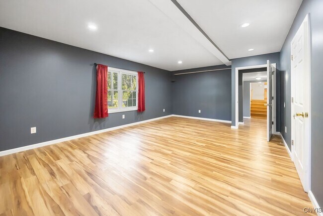 Building Photo - 1400 Brinkerhoff Hill Rd