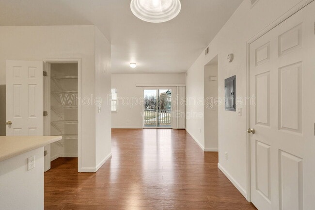 Building Photo - 5340 Raritan St