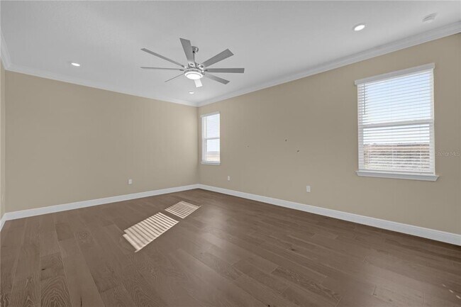 Building Photo - 2091 Keystone Pass Blvd
