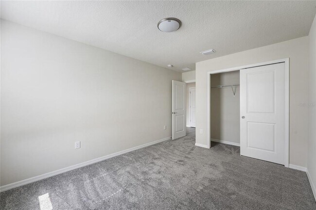 Building Photo - 10591 Bissell St