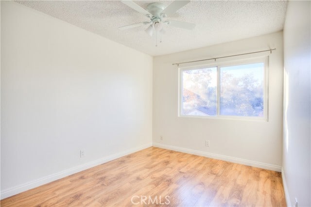 Building Photo - 1264 S Diamond Bar Blvd