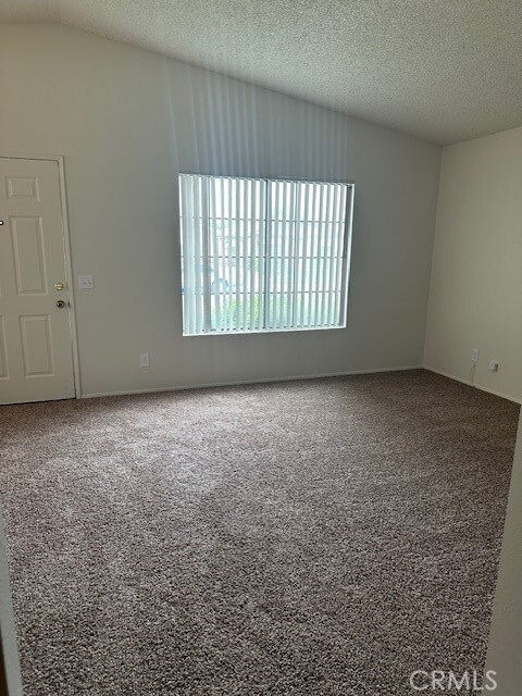 Building Photo - 28098 Chula Vista Dr