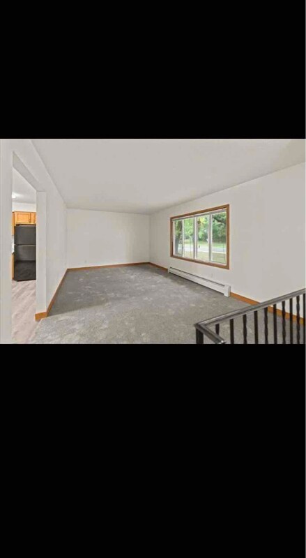 Building Photo - 4680 Nicols Rd