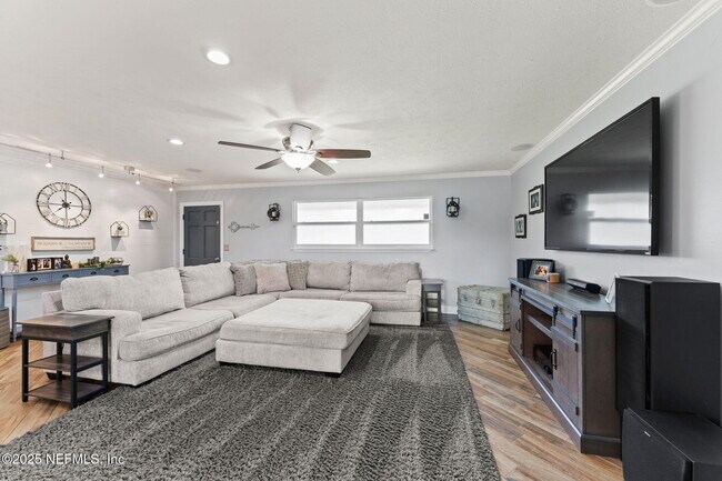 Building Photo - 256 Baisden Rd