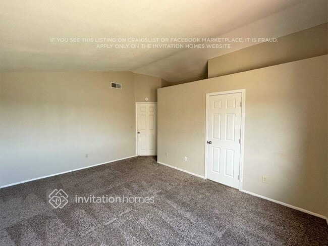 Building Photo - 217 Rolfe Dr