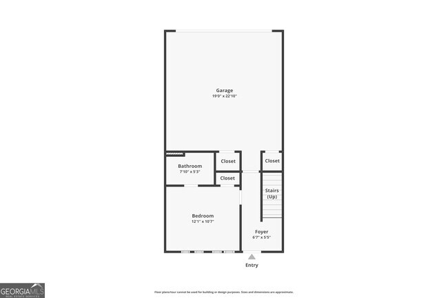 Building Photo - 1251 Chelsea Cir NW