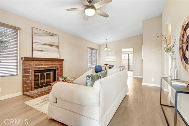 Building Photo - 9849 Allesandro Ct