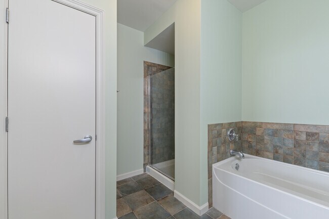 Building Photo - 1111 S Wabash Ave