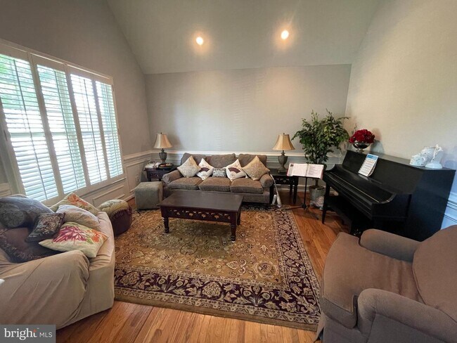 Building Photo - 12271 Harbor Town Cir