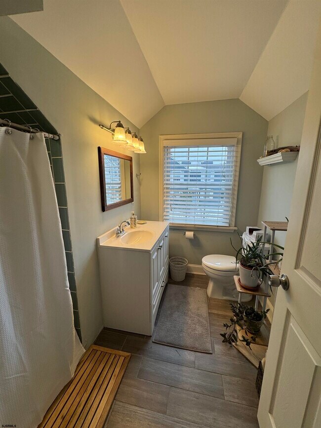 Building Photo - 8505 Monmouth Ave