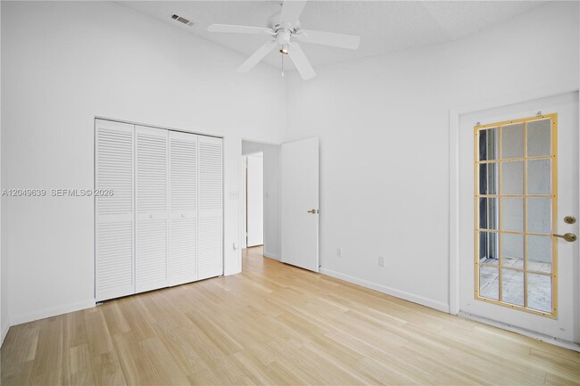 Building Photo - 21378 Marina Cove Cir