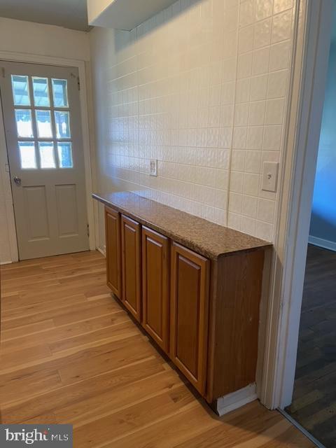 Building Photo - 3154 N 6th St