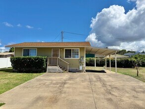 Building Photo - 2 Bedroom / 1 Bathroom Cottage in Pukalani!