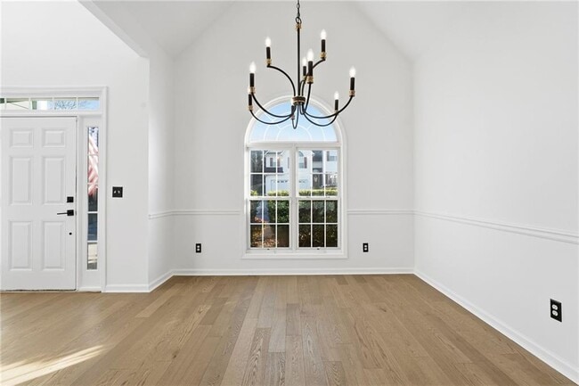 Building Photo - 205 Towne Ridge Dr