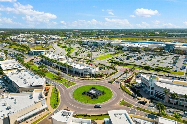 Building Photo - 5450 Bentgrass Dr