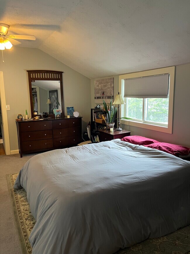 Building Photo - 86 Spring St