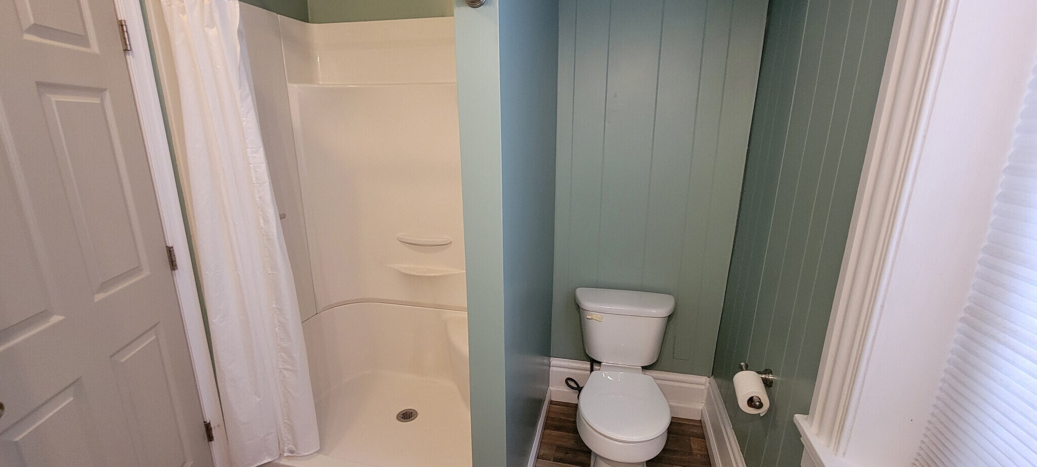 Building Photo - 22 N 2nd St