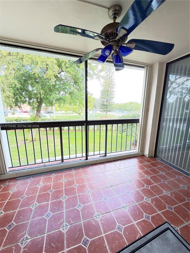 Building Photo - 8441 Forest Hills Dr