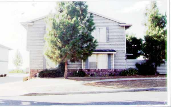 Primary Photo - 28886 Calle Del Lago