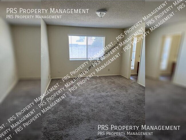 Building Photo - 3102 N Woodburne Dr