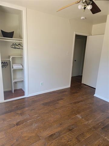 Building Photo - 2223 Anderson St