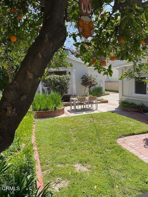 Building Photo - 4121 McFarlane Ave