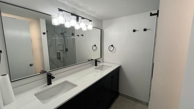 Building Photo - 4604 46th Way