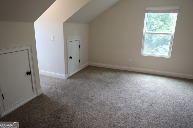 Building Photo - 225 Barnett Ln Ln