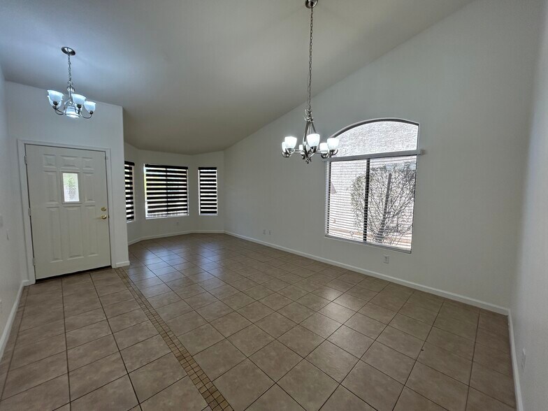 Building Photo - 27709 N 23rd Dr