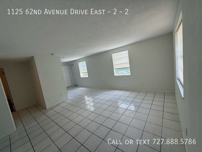 Building Photo - 1125 62nd Ave Dr E