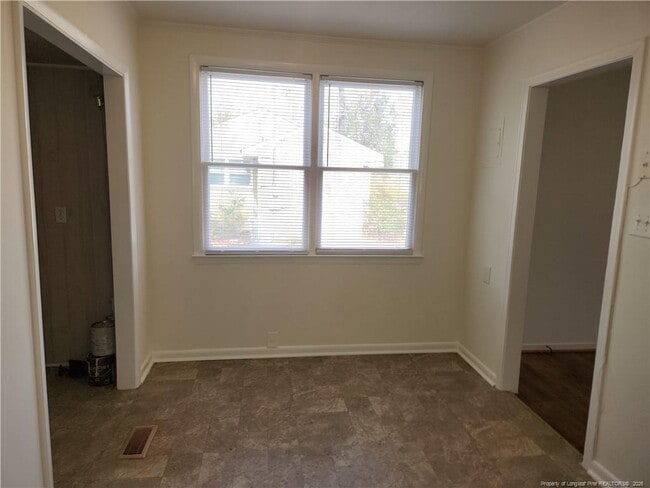 Building Photo - 1031 Stamper Rd