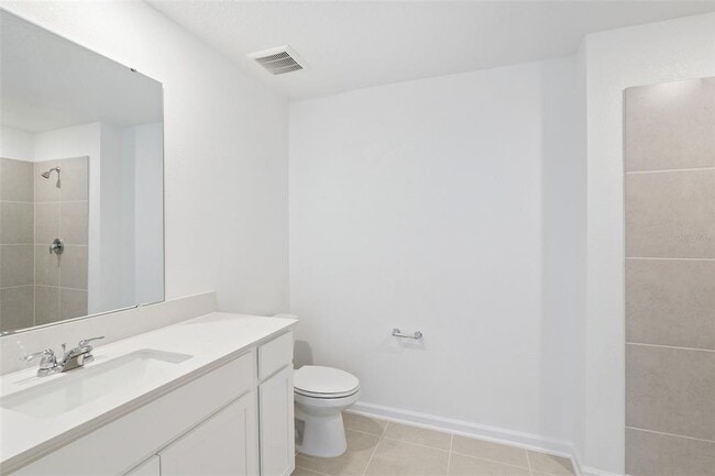 Building Photo - 7493 Capstone Dr