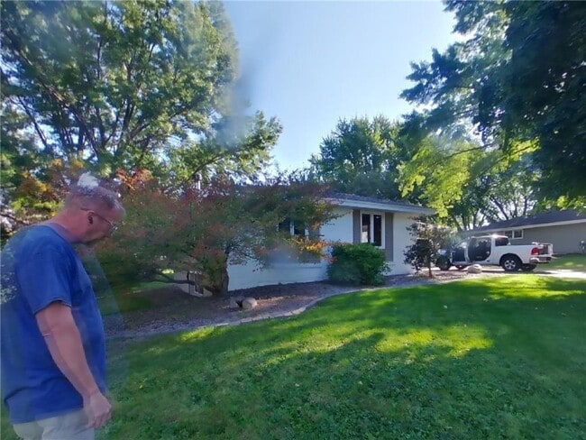 Building Photo - 3820 Union Terrace Ln N