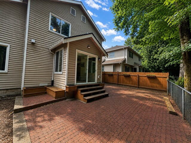 Building Photo - 2971 Sprague St