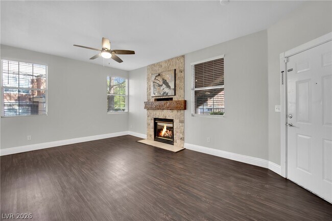 Building Photo - 1505 Truett St