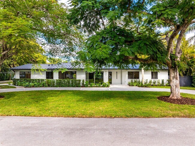 Building Photo - 7291 SW 129th St