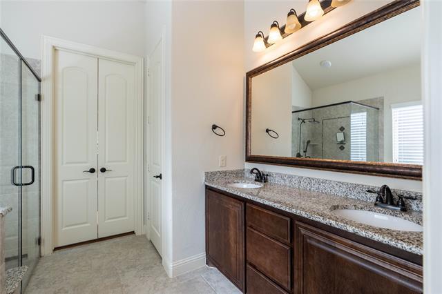 Building Photo - 4509 Merriman Dr