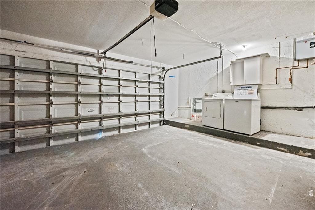 Building Photo - 4950 NW 83rd Ave