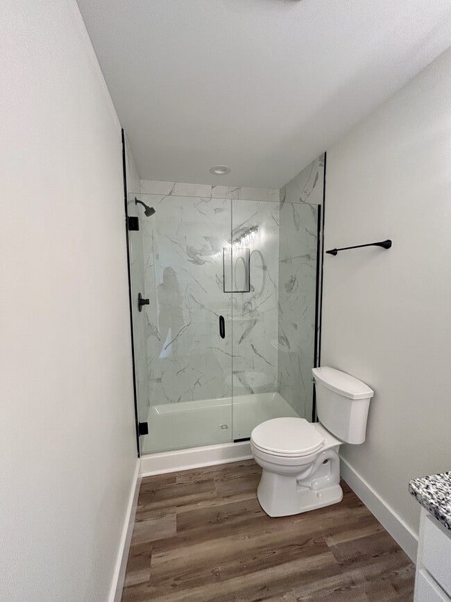 Building Photo - 112 State Hwy 1611