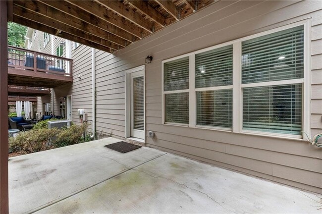 Building Photo - 3222 Nobility Wy