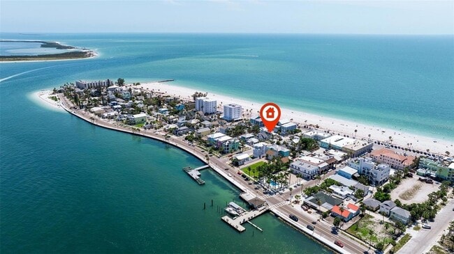 Building Photo - 106 7th Ave