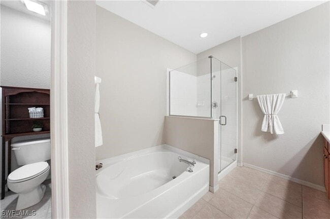 Building Photo - 9909 Gladiolus Preserve Cir