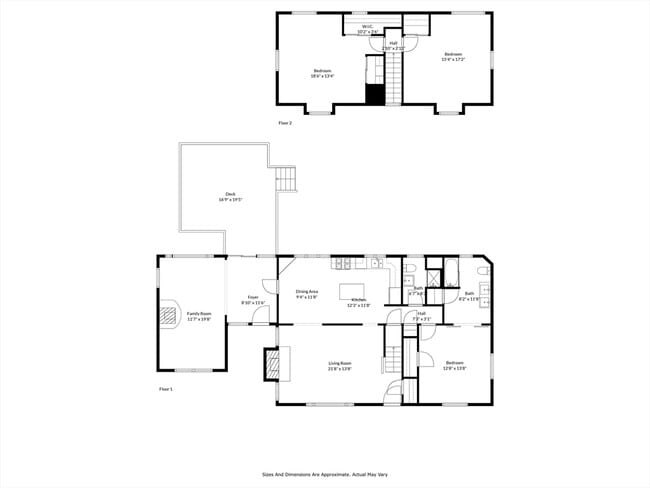 Building Photo - 15 Northrop Terrace