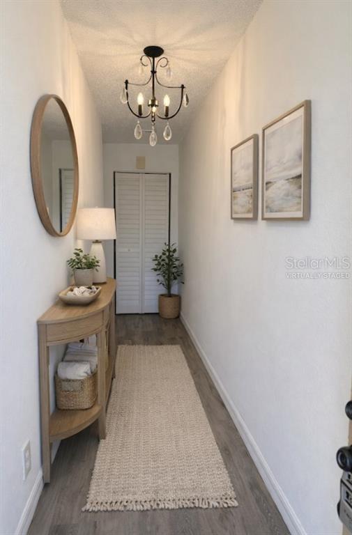 Building Photo - 9950 62nd Ter