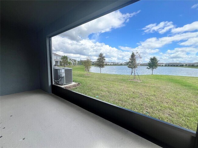 Building Photo - 131 Mangrove Shade Cir