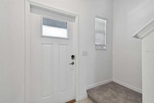Building Photo - 9653 Ashworth Pl